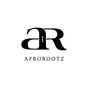 afrorootzuae - Home